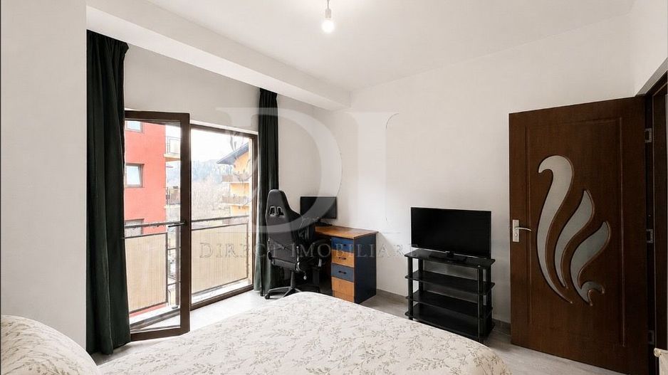 Apartament la cheie | Zona Stejarului - Poză 7