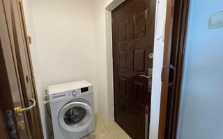 GARS. PIATA SUDULUI, PET-FRIENDLY, BUCATARIE INCHISA, METROU 8 MIN - Poză 6