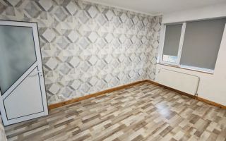 P+1 de inchiriat |Vila, 2 intrari si parcare, zona Mall Vitan - Poză 8