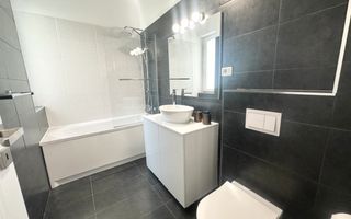 Apartament deosebit cu 2 camere | Giroc - Poză 9