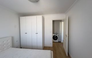 Vând apartament 2camere zona Carpați 1. - Poză 8