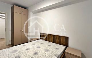 Apartament cu 3 camere de închiriat in Prima Arena, Oradea - Poză 5