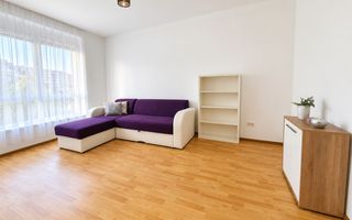 Lipovei | 3 Camere | 2 Bai | Loc de Parcare - Poză 7