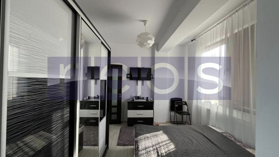 VANZARE 3 CAMARE | BUCURESTI NOI | METROU LAMINORULUI - Poză 3