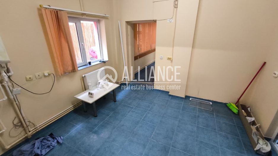 TROCADERO Spatiu comercial parter de vila. - Poză 2