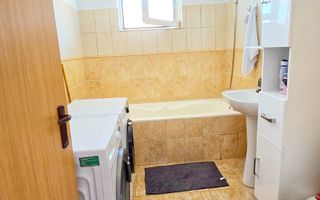 2 camere, bloc nou, parcare, Buna Ziua Fagului Zona Becas, Alverna - Poză 6