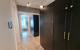 3 camere || Aviației || Metroul Aurel Vlaicu || Mall Promenada - Poză 19