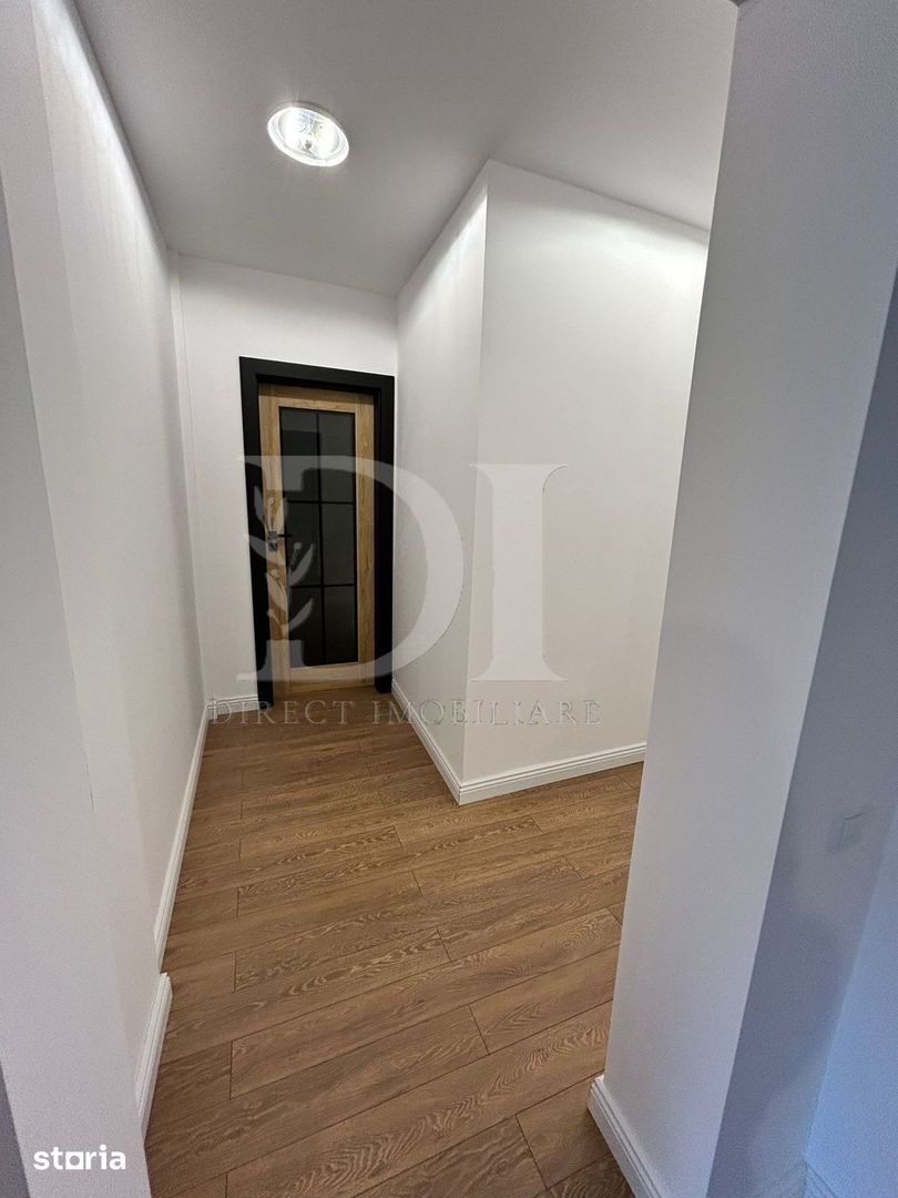 Apartament 3 camere / Zona Eroilor - Poză 10