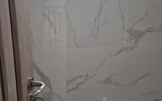 Casă nouă în Cornu – construcție modernă, teren 500 mp - Poză 5