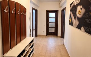 Garsoniera moderna, decomandata, 5 minute metrou Berceni - Poză 6