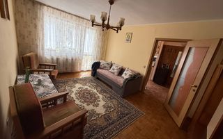 Apartament 2 camere, PET FRIENDLY - 45 mp - zona Astra - Poză 6
