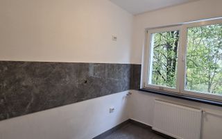 VANZARE 2 CAMERE RENOVAT | 52 MP | ETAJ 2/10 | ZONA DOAMNA GHICA - Poză 4