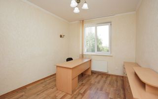 Chirie, casă, 350 mp, strada Toma Ciorbă, Buiucani - Poză 13