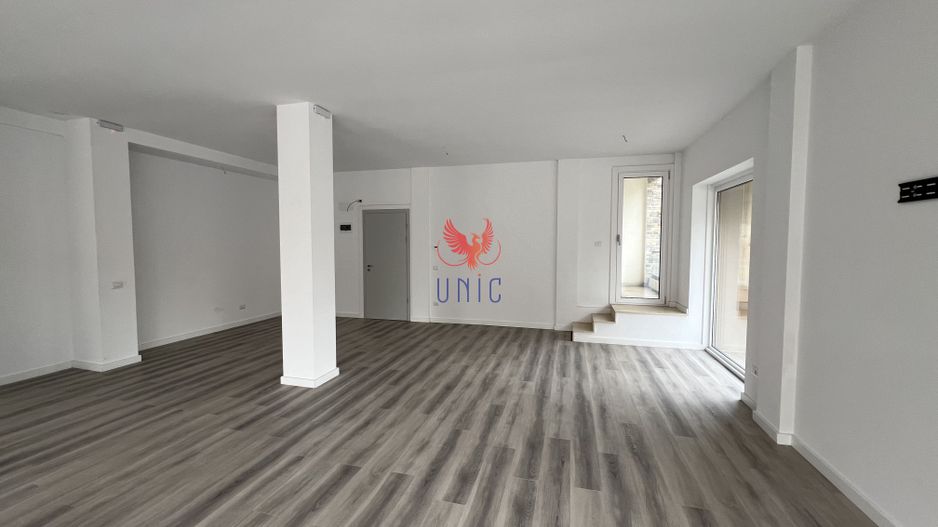 Spatiu comercial / Birouri Lapus langa Popeci - Poză 8
