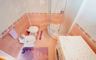 De Vinzare Casa în 2 nivele or. Orhei, - Poză 19