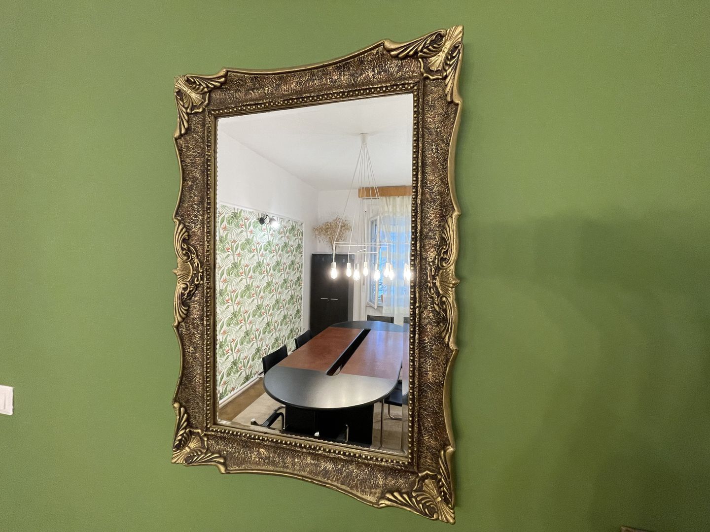 Birou cochet in inima orasului | 43 mp, 2 incaperi | grup sanitar - Poză 5