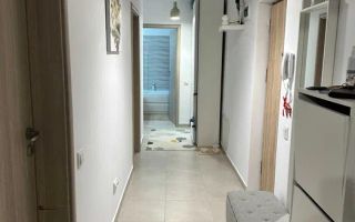 DE VANZARE APARTAMENT 3 CAMERE 71 MP  BRANCUSI | DECOMANDAT | METROU - Poză 6