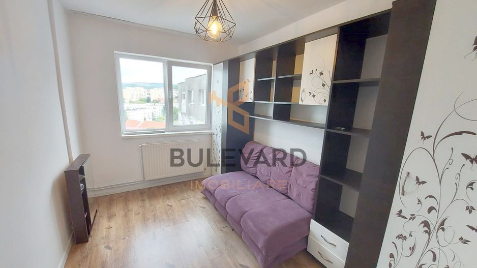 Apartament cu 3 camere zona strazii Mehedinti! - Poză 3