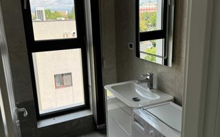Apartament 2 camere I Ranetti Residence, I 7 minute metrou - Poză 4