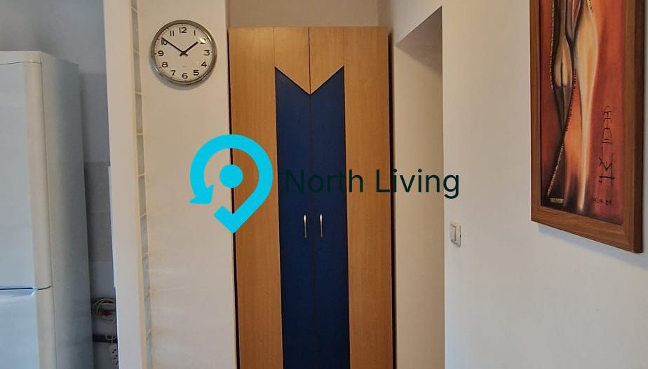 2 camere de inchiriat rond Alba Iulia - Poză 6