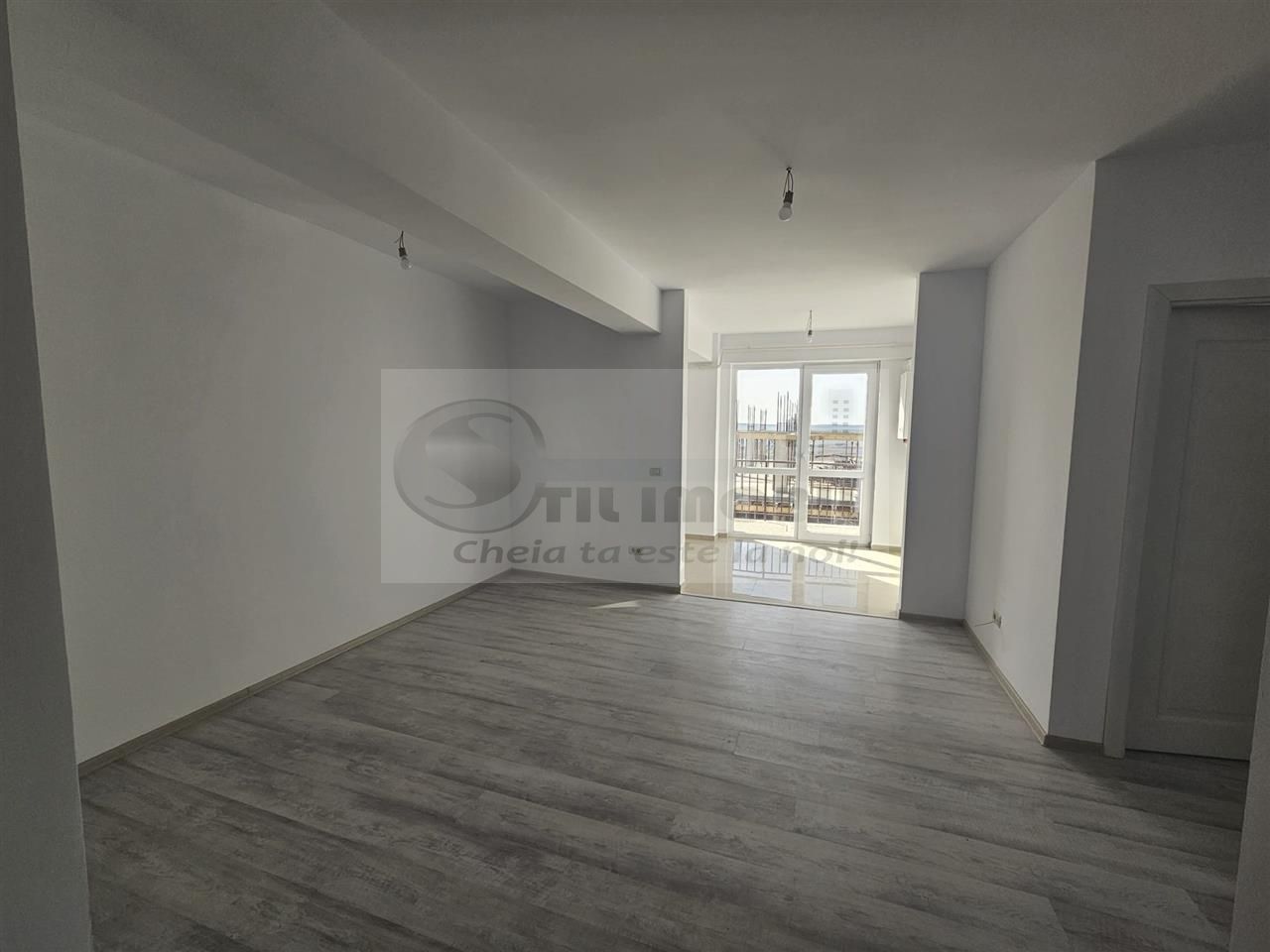 Apartament 3 camere - intabulat- mutare imediata - Poză 5