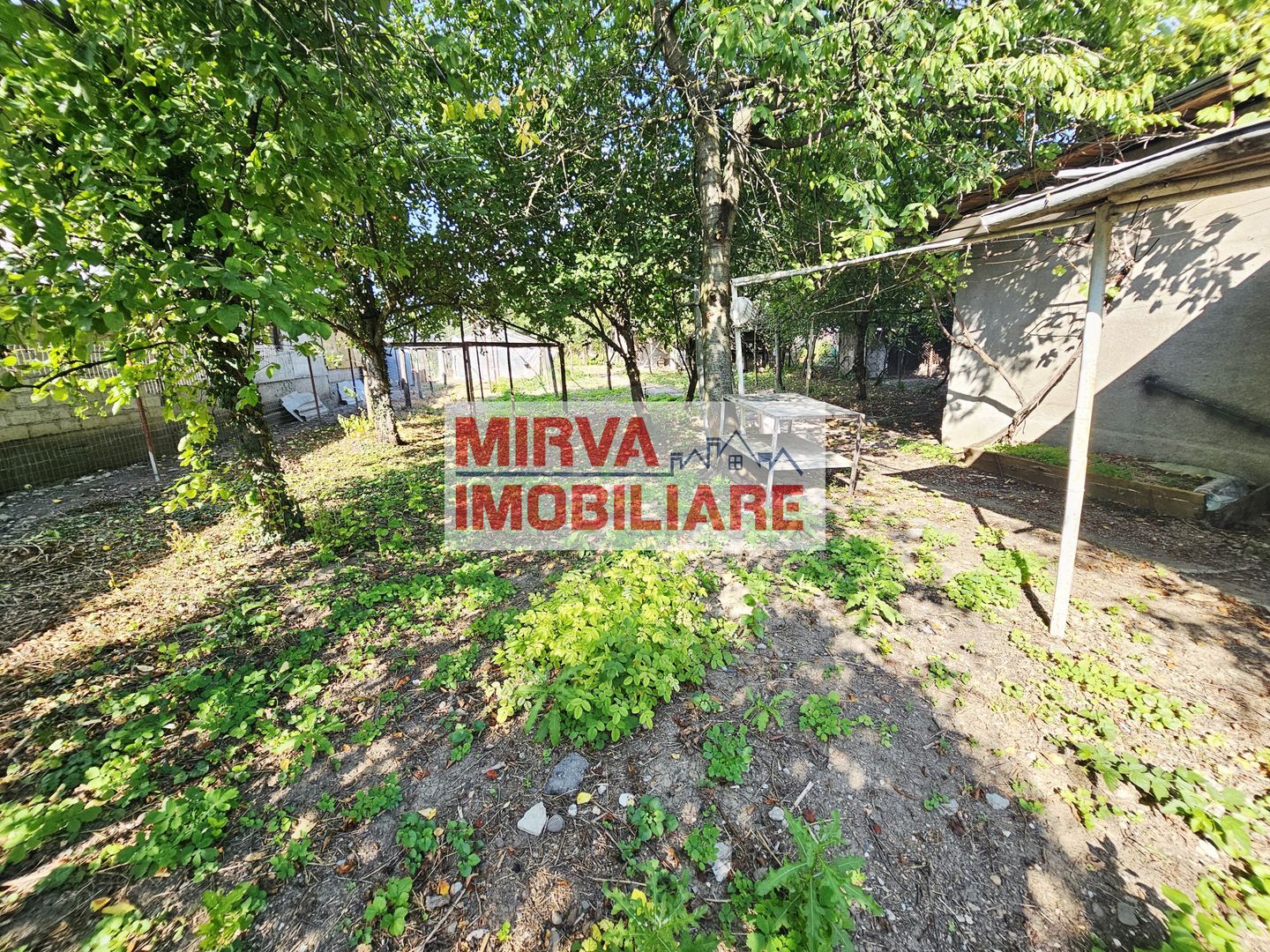 🏡 Casă cu 5 camere, teren 3.419 mp, lângă pădure – Bătești - Poză 6