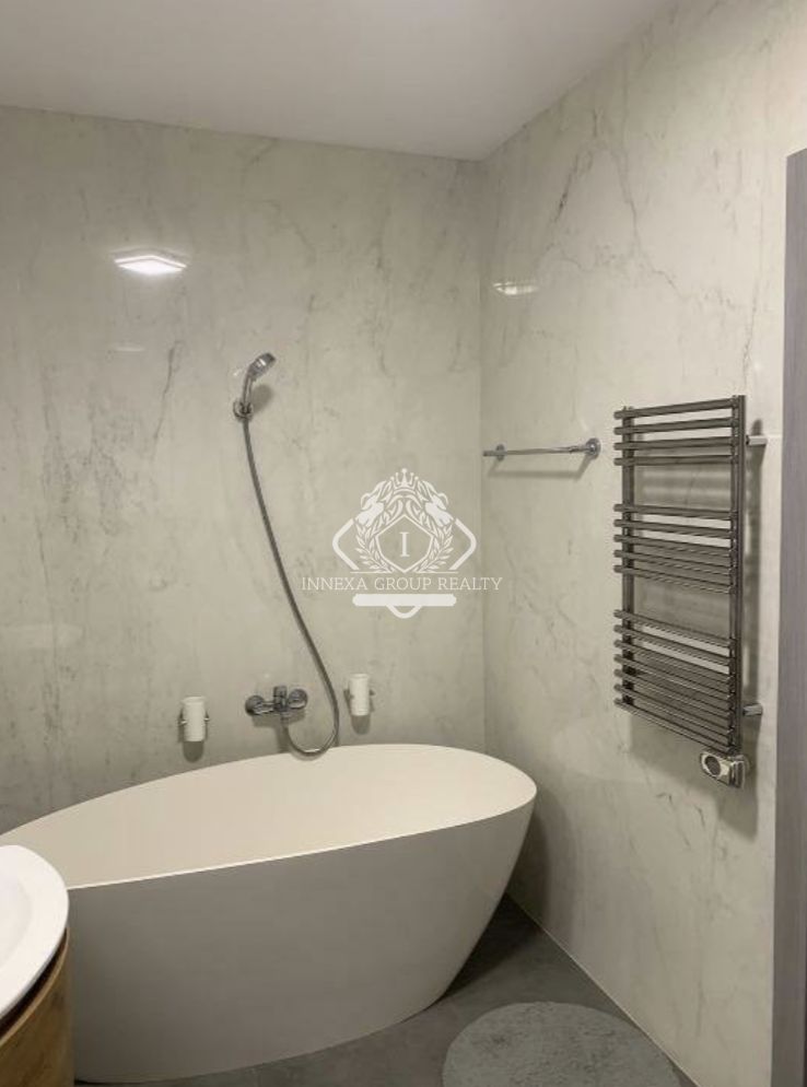 Apartament premium 2 camere | Floreasca - Terasa 54mp - Poză 10