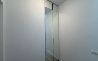 INCHIRIERE APARTAMENT 3 CAMERE | MOBILAT-UTILAT LUX | PARCARE | PIPERA - Poză 27