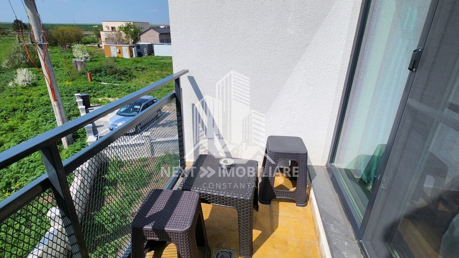 Studio Vama Veche - Poză 8