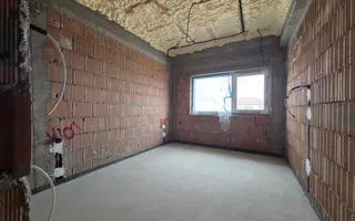Vilă individuală în Tunari – 5 camere, curte privată - Poză 38