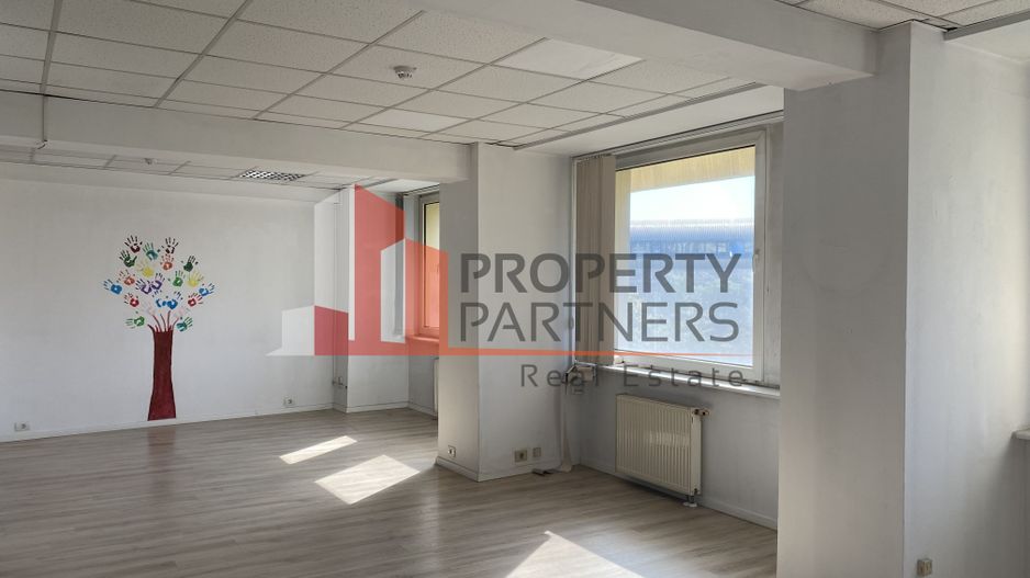 Saptii de birou | Universitate | suprafete diferite - Poză 7