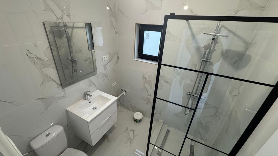 CASE INDIVIDUALE, INCALZIRE PARDOSEALA, TEREN 400 MP, COMISION 0% - Poză 17