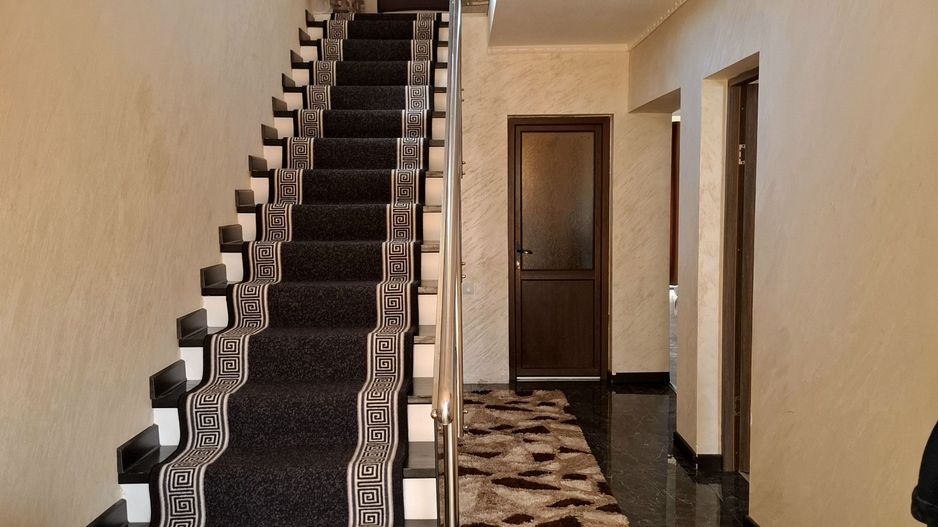 Casa P+1E, cu 5 camere, Strejnicu - Poză 9