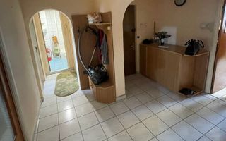 Apartament 4 camere I Doamna Ghica - Poză 7