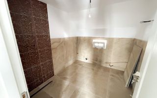 Casă S+P+E, 320 mp utili, teren 2.650 mp – zona Aurel Vlaicu, Suceava - Poză 7