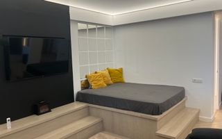 Cortina North || Studio || Vedere panoramică || Comision 0% - Poză 3