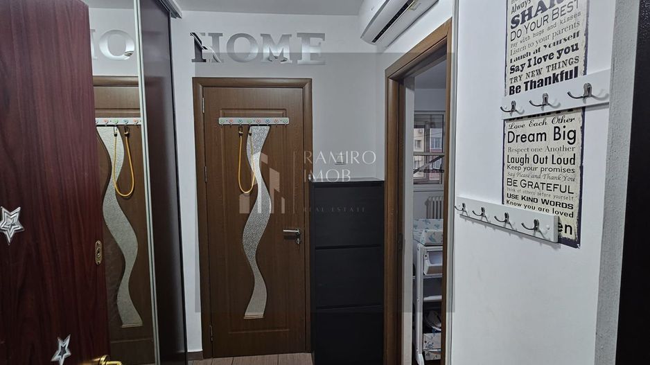 Apartament 2 camere Alexandru Obregia Sector 4 - Poză 1