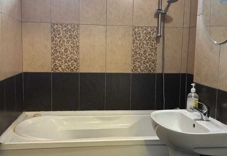 Apartament 2 camere, decomandat,  Micro 20 - Poză 7