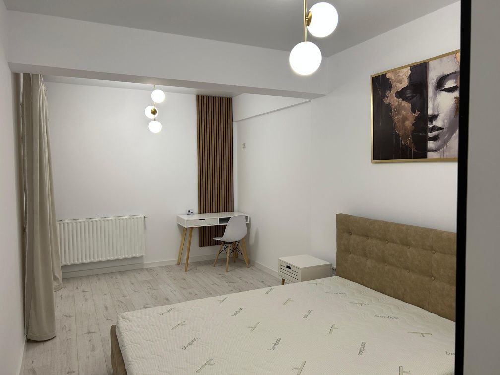 Apartament Central Adress Residence/Viilor - Poză 5