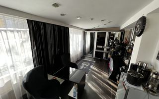 Apartament 3 camere, 65 mp, Manastur zona McDonald's - Poză 6