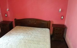 Apartament 3 camere Pacurari Moara de Foc - Poză 3