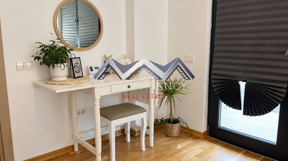 Apartament 2 camere Otopeni | include parcare - Poză 4