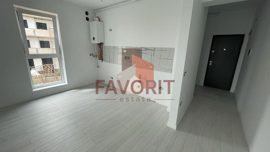 Etaj 2. Braytim Musicescu. Finisaje la alegere - Poză 3