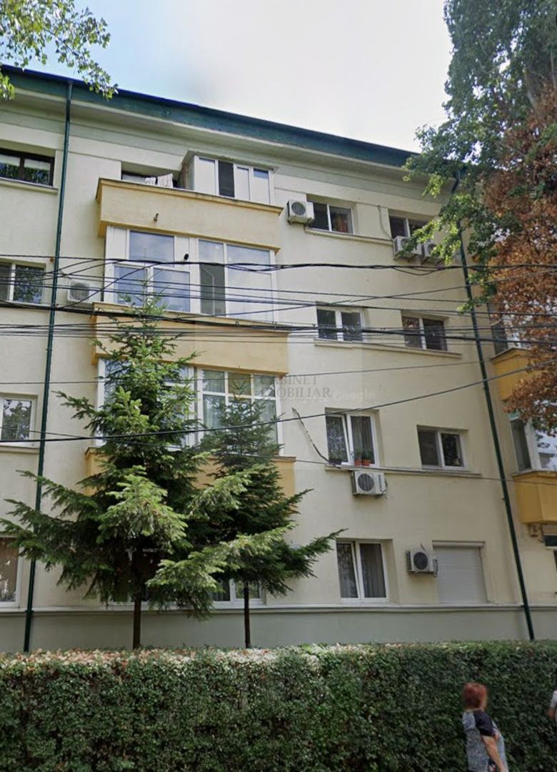 Garsoniera I Stefan cel Mare – Parcul Circului I Creditabil - Poză 13