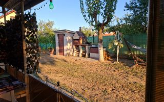 BRASADAS vinde casa individuala 2 cam Viile Satu Mare. - Poză 2