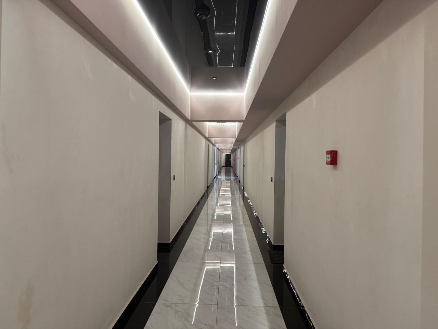 AP. 3 CAMERE- FIRST ESTATES, PET-FRIENDLY, POMPA DE CALDURA - Poză 14