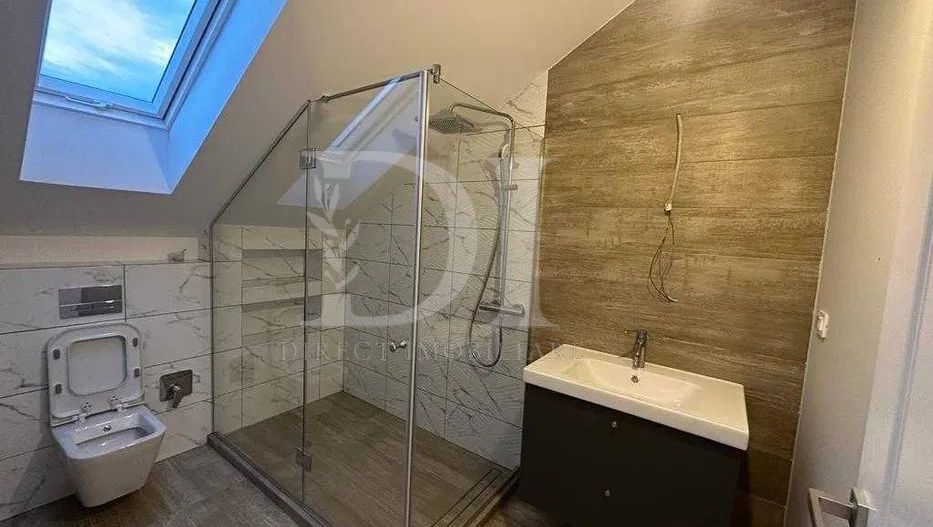 Duplex de vanzare / Cartier Borhanci / Cluj- Napoca - Poză 5