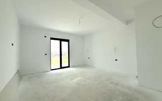 Duplex premium 4 camere 3 dormitoare | Covaci - Poză 15