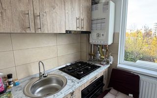 2 Camere, Etaj 1 Cornitoiu - Poză 13