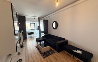 AP. 2 CAMERE P-TA ALBA IULIA, LOC PARCARE, BLOC NOU, CENTRALA TERMICA